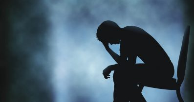 Psikotik Depresyon Belirtileri ve Tedavisi