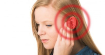 Tinnitus Kulak Çınlaması Nedir?