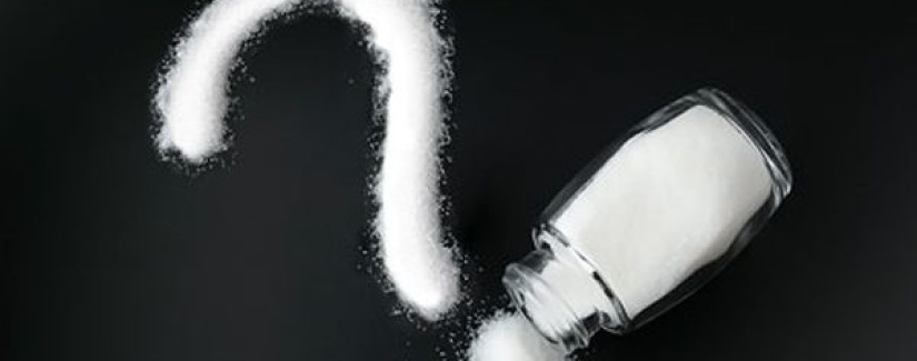 Fazla Tuz Kullanımının 7 Büyük Zararı